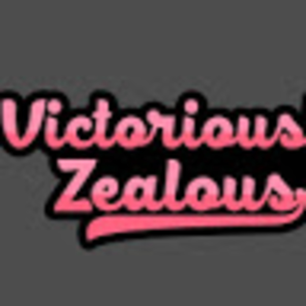 Meet your Posher, Rebekah